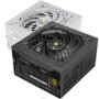 Mars Gaming MPB850PSI 850W 80 PLUS Gold Modular ATX 3.1